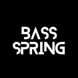 song