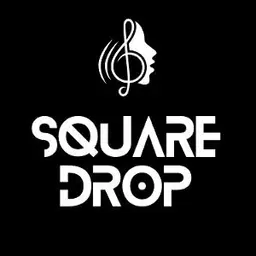 song